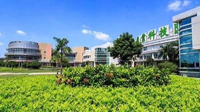 怎么才能規(guī)劃好工業(yè)園景觀生態(tài)規(guī)劃設(shè)計(jì)？