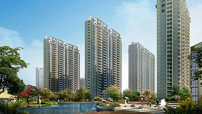 景觀設計中的方案設計