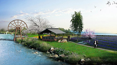 特色小鎮遴選的基本條件總結