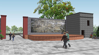 2018年特色小鎮的主導單位和規則有變化